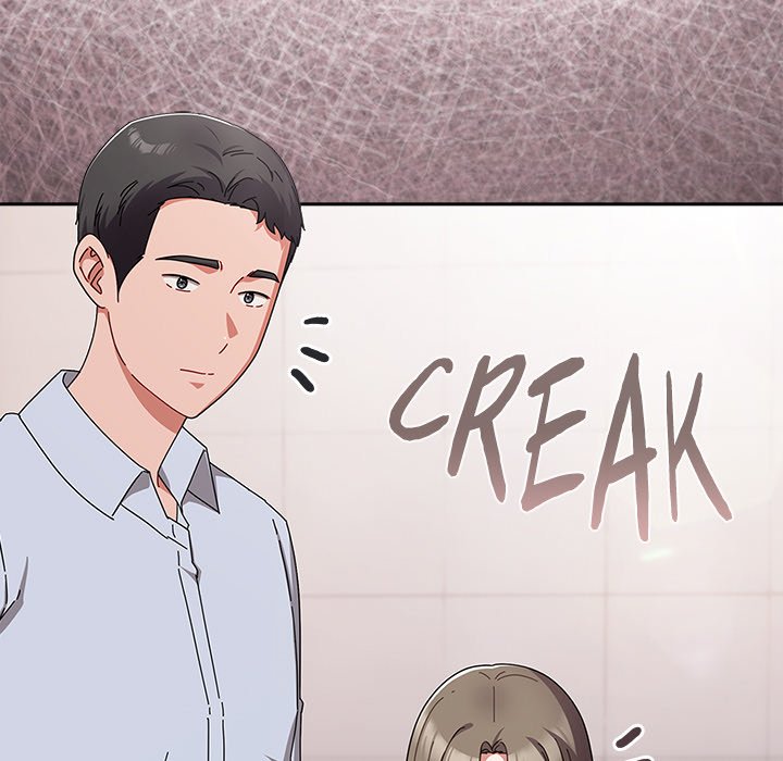 But I Love You - episode 19 - 100