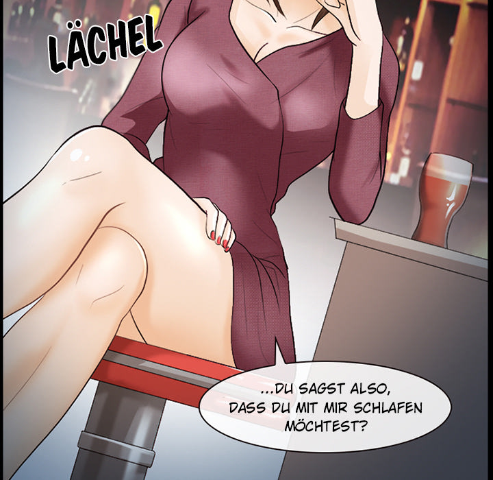 Schneeweiss - episode 13 - 33