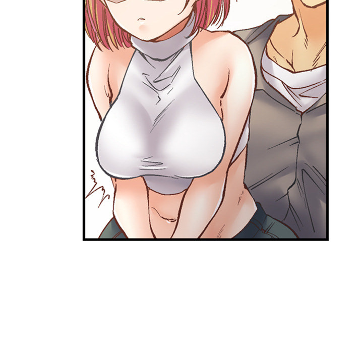Drunk Sisters Wanna Fuck - episode 7 - 23