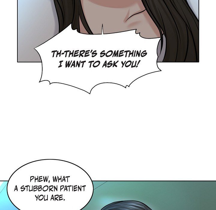 Wife for 1000 Days - episode 20 - 24