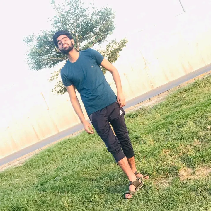 ap.ka.pyar.ha