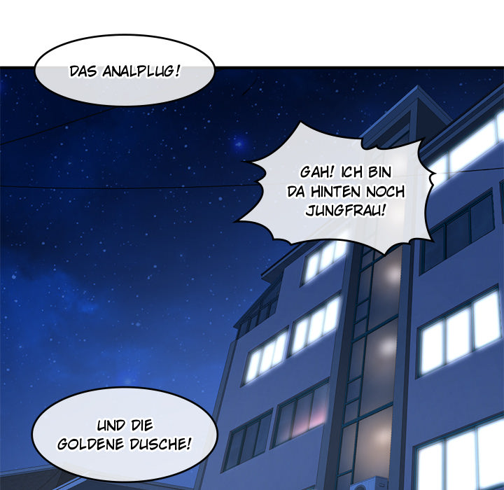 Midnight PC Café - episode 35 - 145