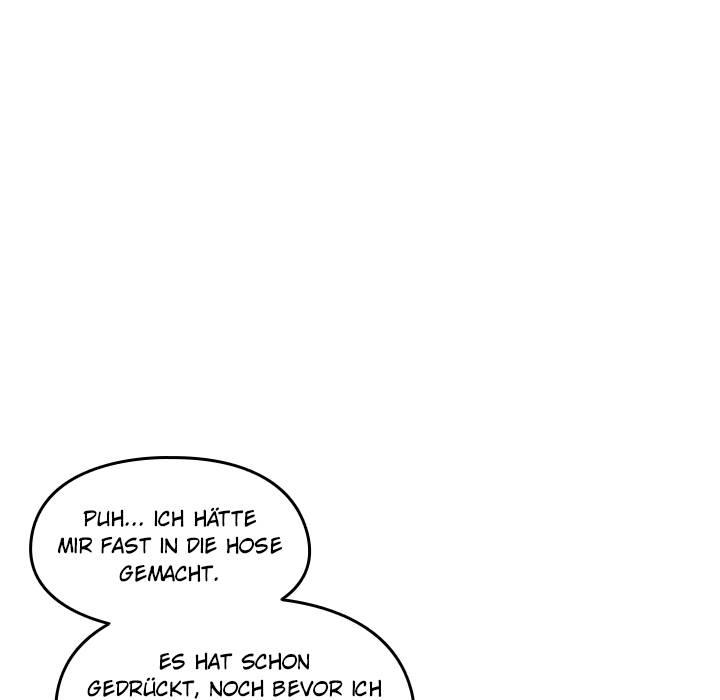 Überleben in einem Comic - episode 39 - 149