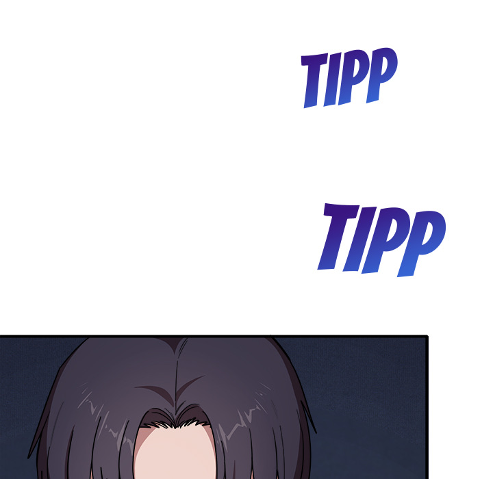 An ihrer Leine - episode 17 - 100