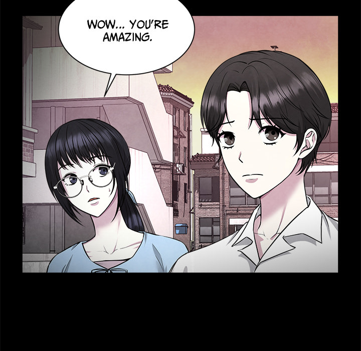 Demon Cat - episode 5 - 23