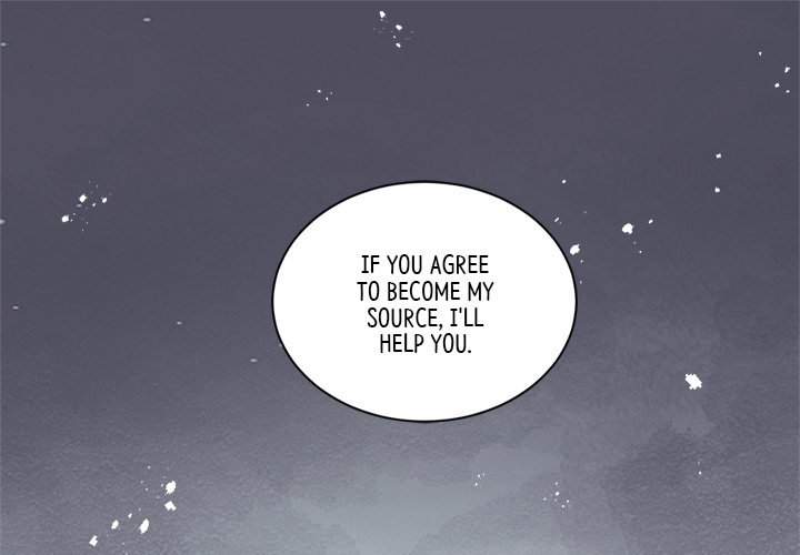 Repeating You - episode 33 - 0