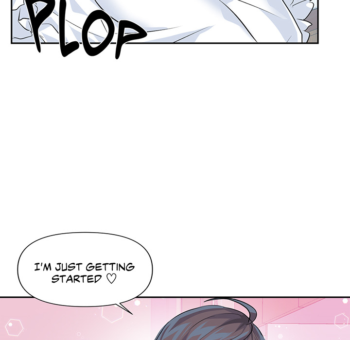 Log in to Lust-a-land - episode 81 - 80