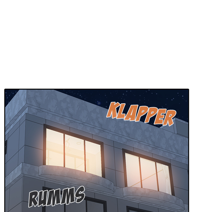 Aus dem Sumpf - episode 25 - 67