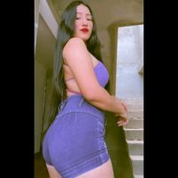 vannesaayala1