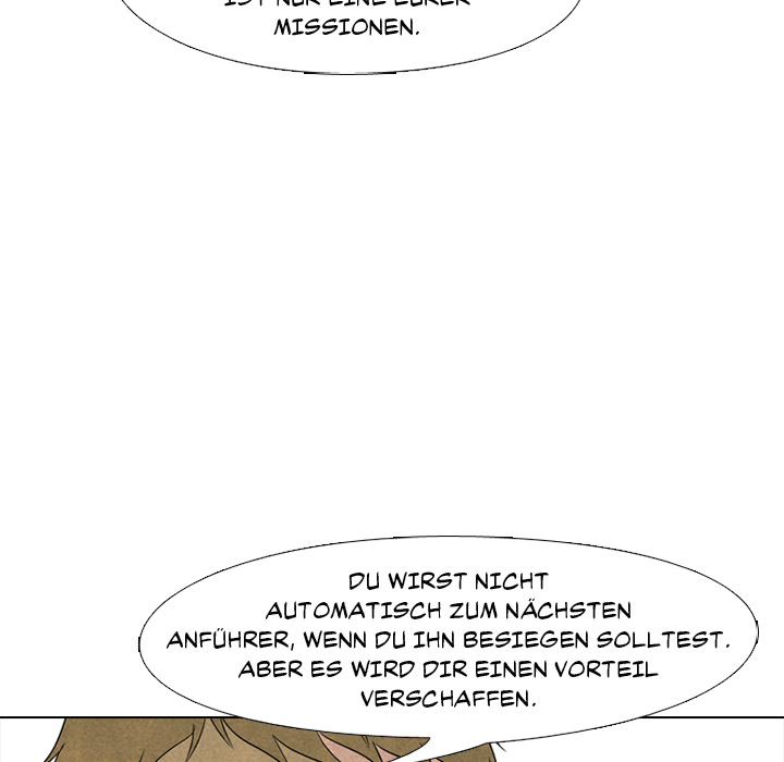 Teufel der Oberstufe - episode 202 - 36