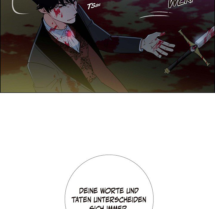 Die Magd und der Vampir - episode 7 - 34