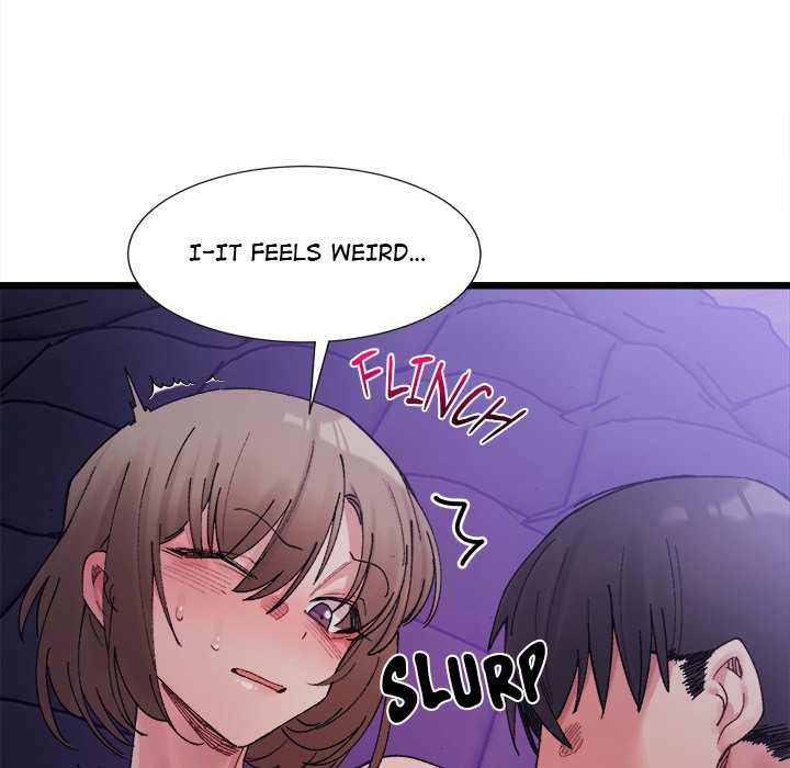Handle with Care - episode 5 - 113