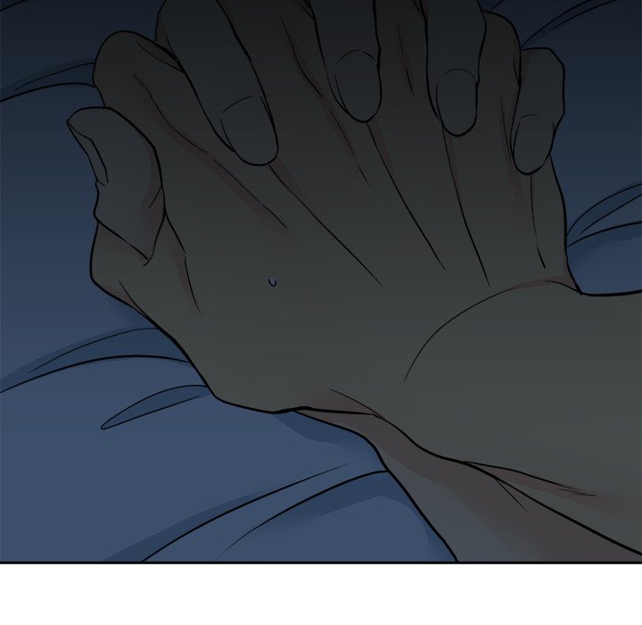 Ink Flower - episode 8 - 57