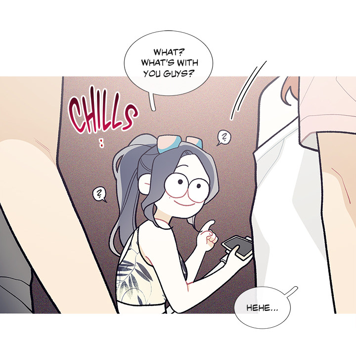 What's Going On? - episode 87 - 51