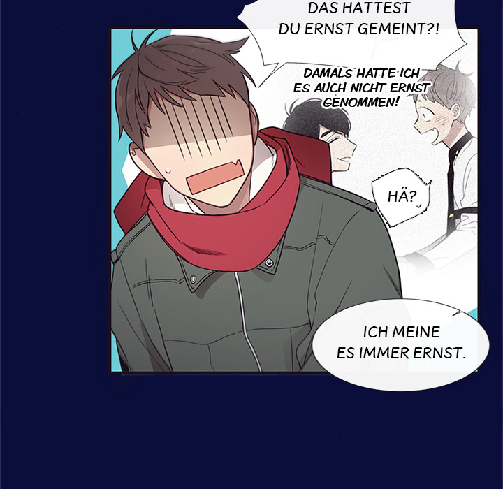 Himmel & Hölle GmbH - episode 41 - 8