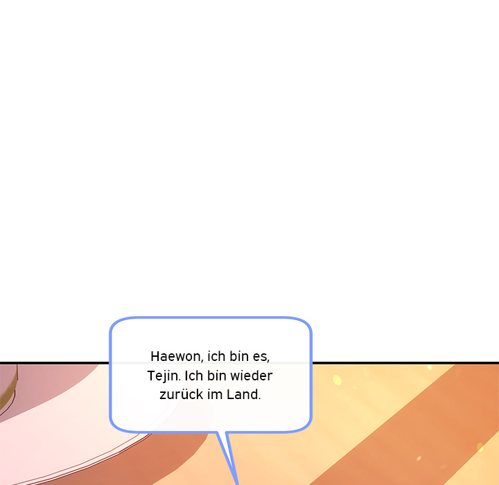 Liebe im Einvernehmen - episode 10 - 86