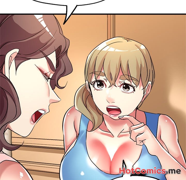 Too Many To Handle - episode 20 - 107
