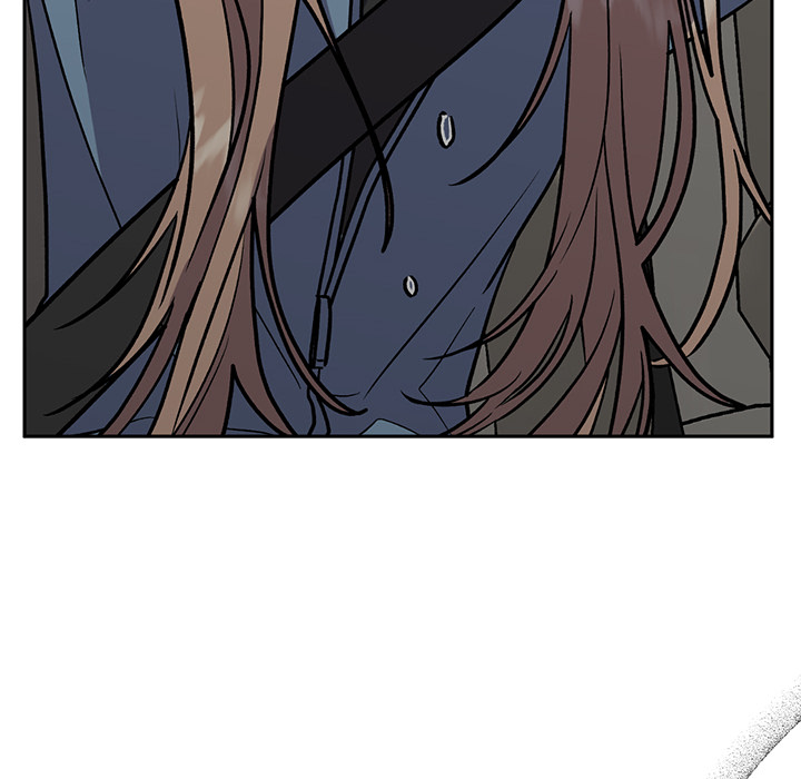 Bitter Sweetheart - episode 28 - 141