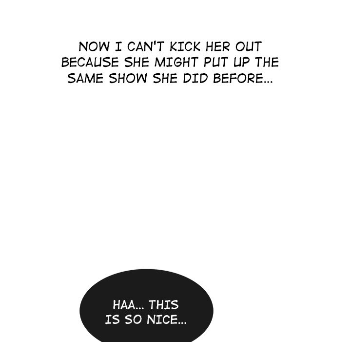 Life with Mia - episode 2 - 103