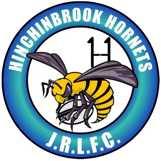 hinchinbrook.hornets.u13
