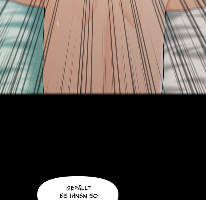 Meine Sekretärin - episode 24 - 70
