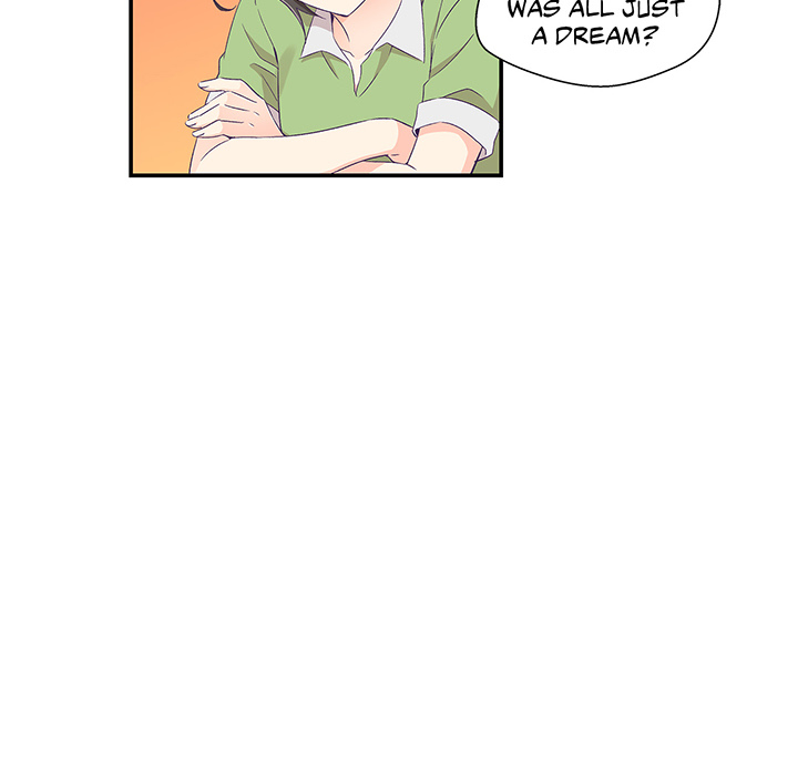 My Special Squishy Someone - episode 2 - 120
