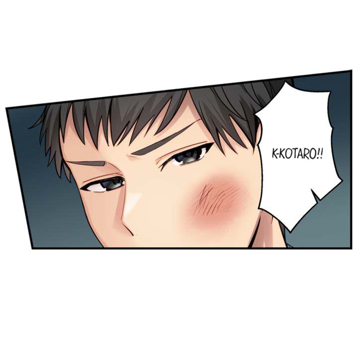 How Hard-Working Women Wind Down - episode 14 - 14