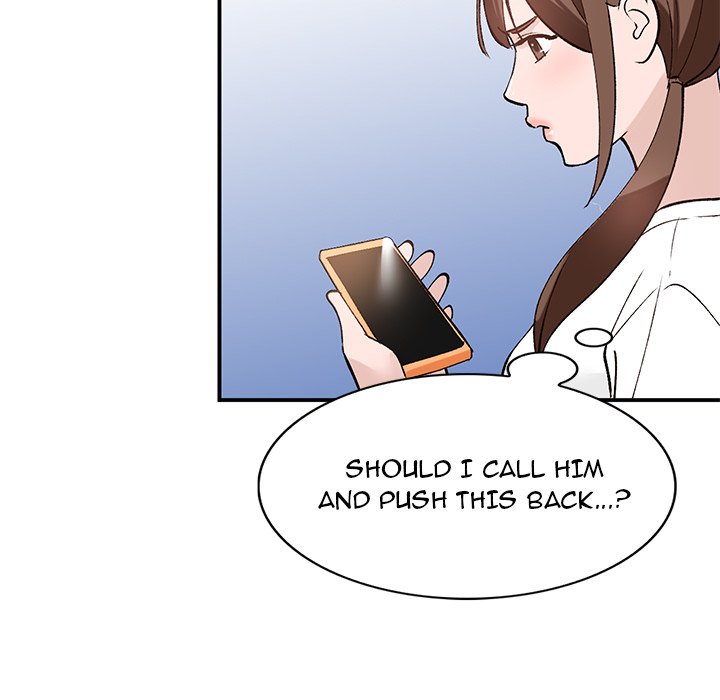 Town Girls - episode 18 - 98
