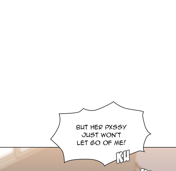 Fallen Flower - episode 6 - 8