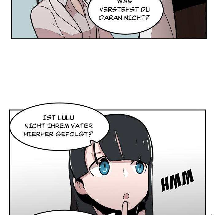 Justitia - episode 16 - 48