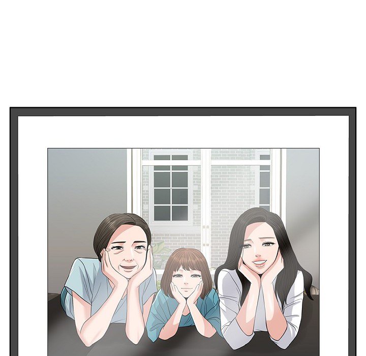Wife for 1000 Days - episode 82 - 100