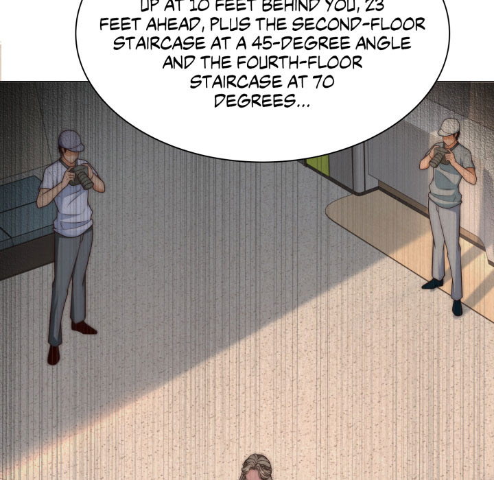 Prices Crash, I Rise - episode 6 - 13