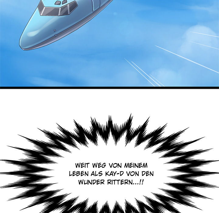 Sommer, Sonne, Star und mehr - episode 1 - 23