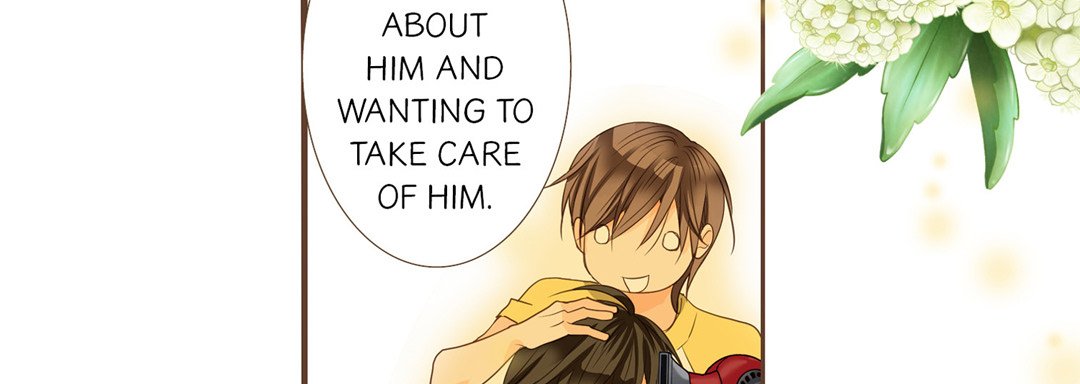 His House - episode 21 - 29