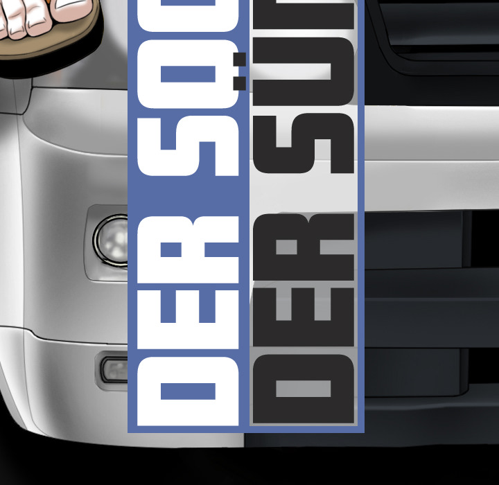 Der Sog der Sünde - episode 64 - 69