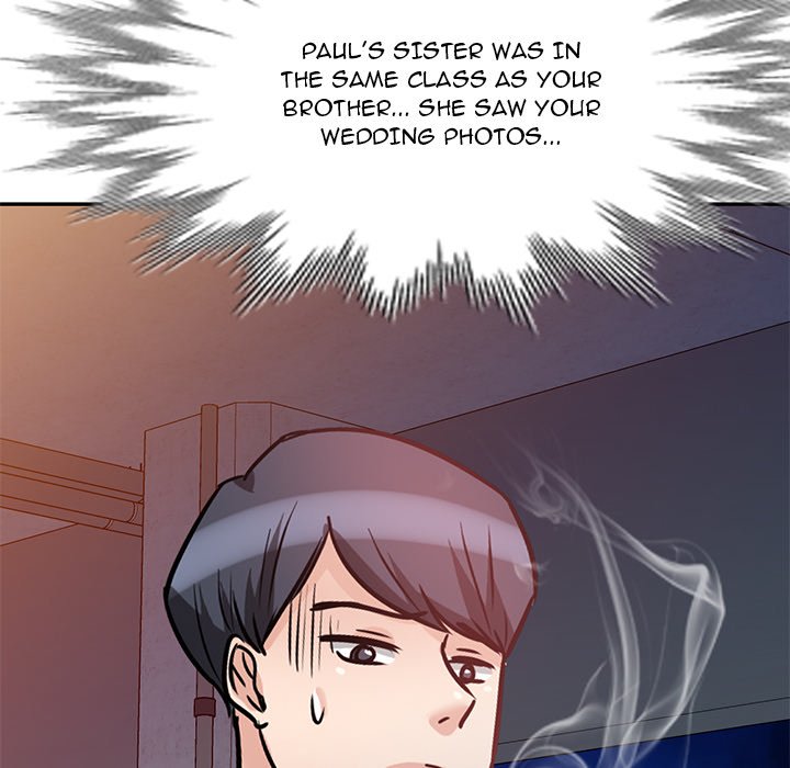 My Worst Lover - episode 23 - 20