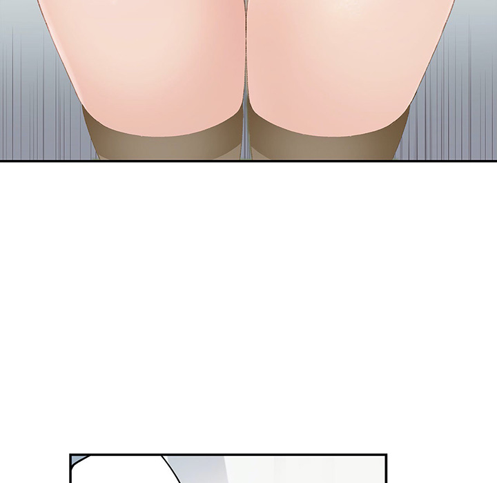Teach Me How to Please You - episode 5 - 22