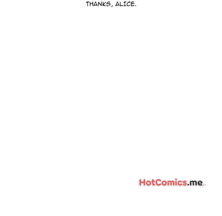 Annoying Alice - episode 85 - 117
