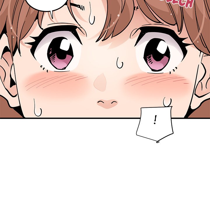 Love Factory - episode 20 - 89