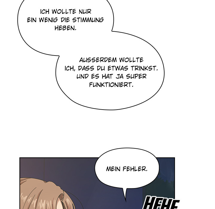 Zuckerbrot und Peitsche - episode 12 - 67