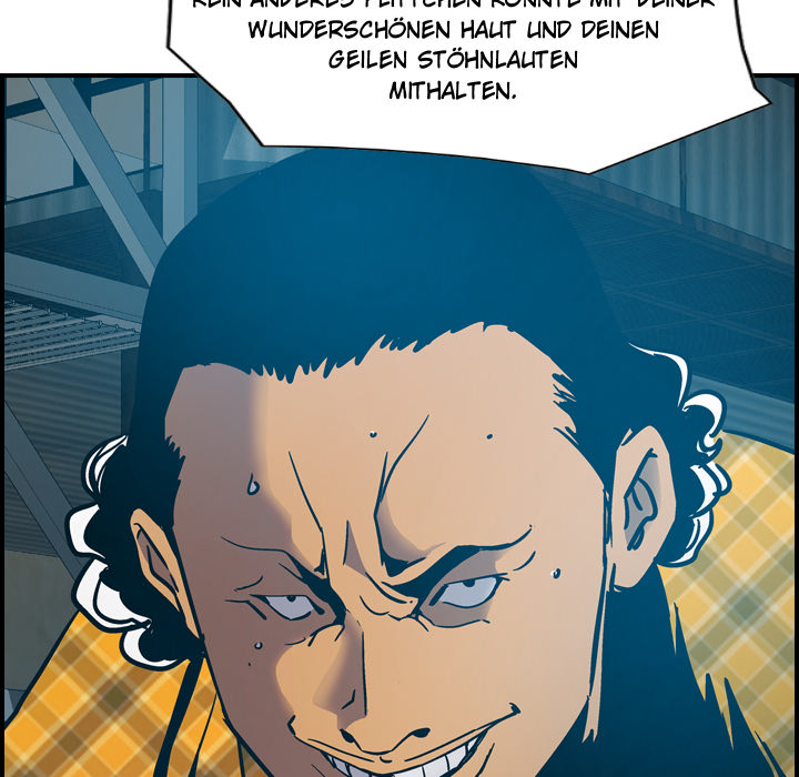 Der Manager - episode 10 - 106