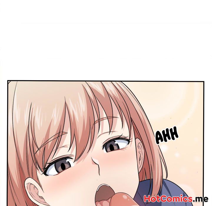 Excuse me, This is my Room - UNCENSORED - episode 11 - 22