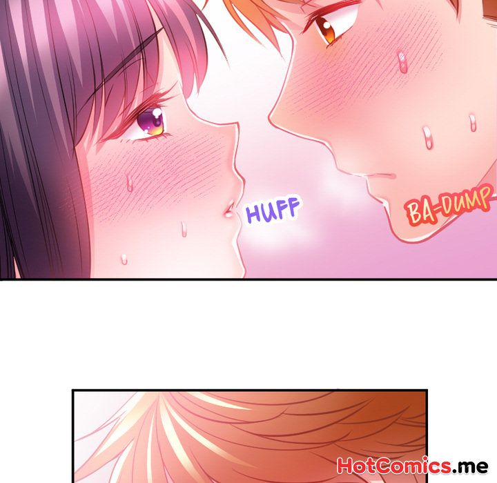 Diet For Sex! - episode 10 - 13