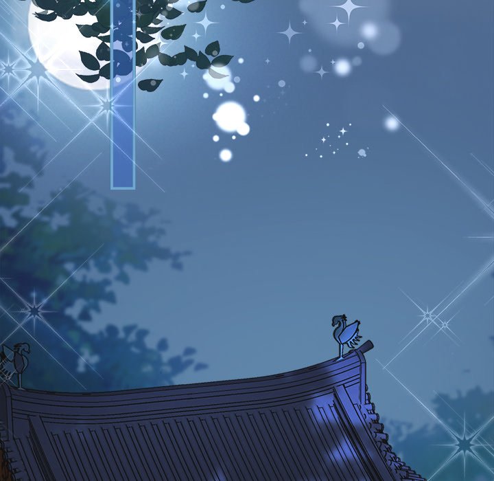 The Emperor's Choice - episode 44 - 7