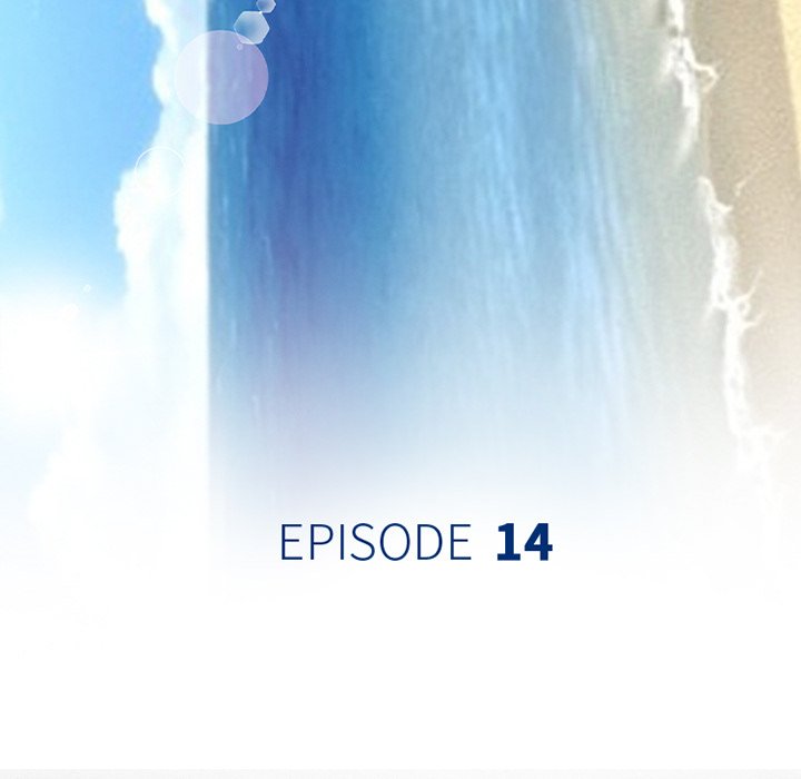 Midsummer Night's Dream - episode 14 - 9