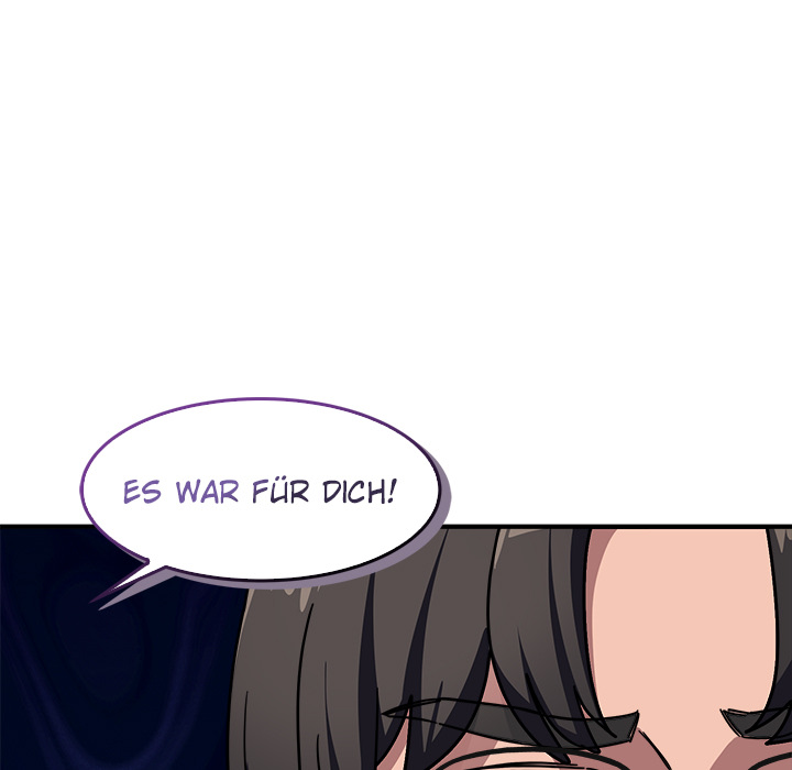An ihrer Leine - episode 40 - 58
