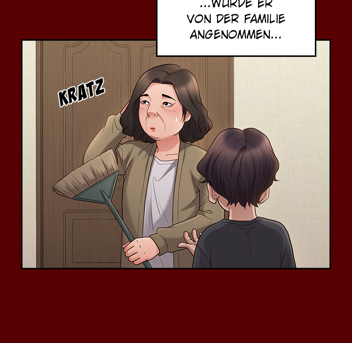 Pfirsichblüte - episode 49 - 120