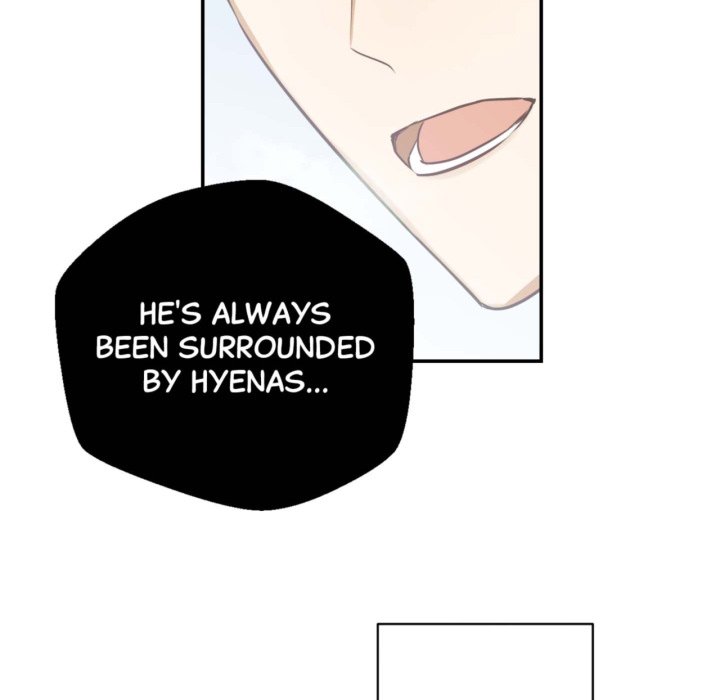 Easy to Read - episode 9 - 14