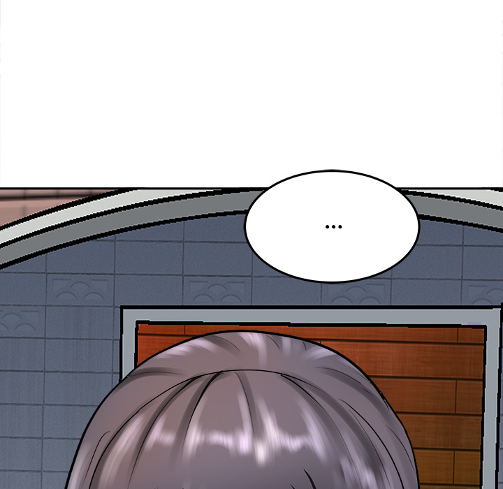 Immoral Family - episode 8 - 160