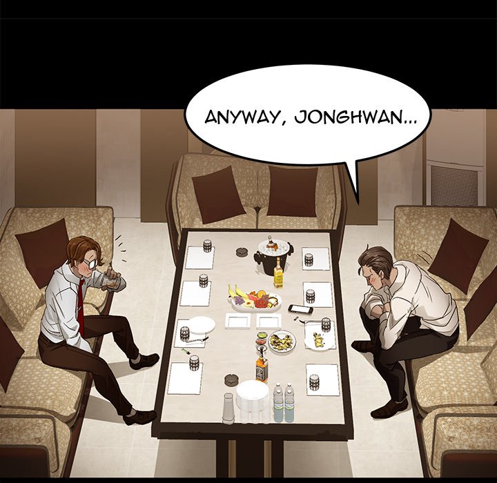 Stolen - episode 1 - 19